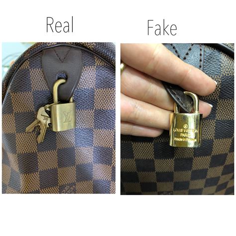 fake louis vuitton purses|how to identify louis vuitton bags.